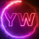 Ygame20 World's icon