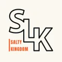 Salty Kingdom 🏰