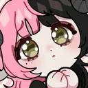 ☪ suitsu's species ☪
