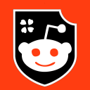 r/SlightlyArtistic