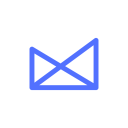 MarkitUpX icon
