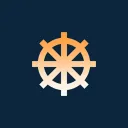 Buddhist Student Sangha