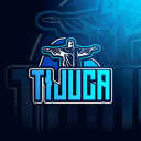 Tijuca Roleplay icon