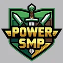 Power SMP