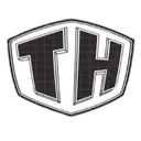 Tube Heroes