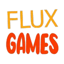Flux Games