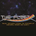 STAR TREK The Fleet