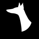 The Galgos CNFT