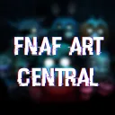 FNAF Art Central