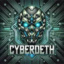 Cyberdeth