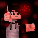 Pistalcraft • Discord