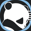BlackBeltPanda's Dojo Server Icon