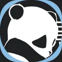 Panda's Dojo