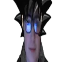 DarrisACO