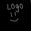 logos lounge