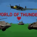 World Of Thunder Official Discord