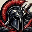 Sparda_HK's Discord