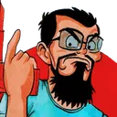 Battoumon e seus Pokésai