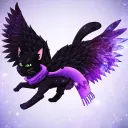 Ayakashi Universe