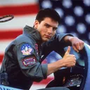 Fightertown USA