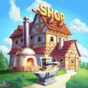 Shop Legends