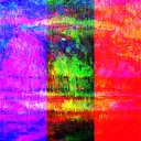 Tormentas Membranas Tempestas