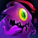 Goozy Discord Server