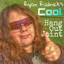 Rudnick's Cool Hang Out Joint
