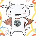 野原家