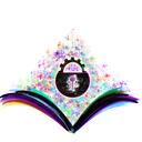 Mistlock University Discord Server Icon