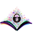 Mistlock University