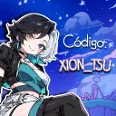Kitsu Info 🦙🩷