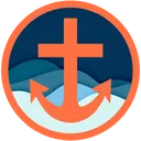 Anchor Christian Connection