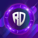 ReetDetect - AntiCheat