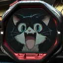 FLUFFLA DA KIYA