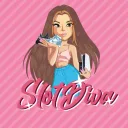 SLOT DIVA