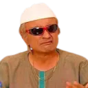 Gokuldham Society