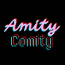 AmityComity | Chill & Gaming