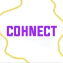Cohnect's Crib