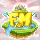 FlateMine — Сервер Minecraft 1.16 - 1.21