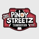 Pinoy Streetz Tambayan