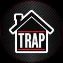 THD | Trap House Diesel