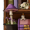 The Library