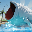 Fish It! | Blox Fruits | Pet Sim 99 icon