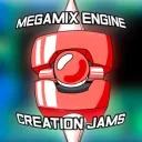 Megamix Engine Creation Jams