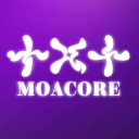 🌌 # MoaCore !! | Pride month!!