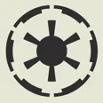 |-I The Galactic Empire I-|