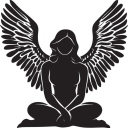 Hallow | 18+ Discord server icon