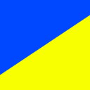 Гаразд Друже Довбень