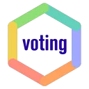 voting.org.au